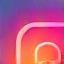 Instagram logo